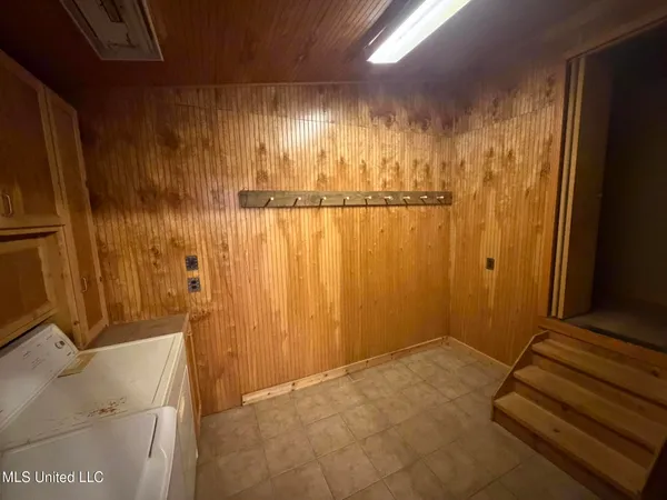 $220,000 | 5217 Potts Camp Road, Potts Camp, MS 38659