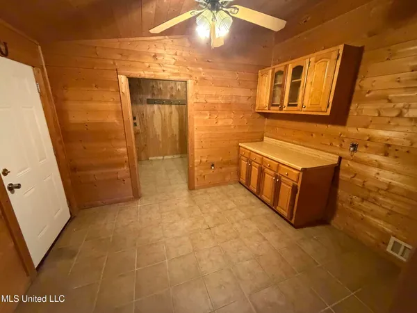 $220,000 | 5217 Potts Camp Road, Potts Camp, MS 38659