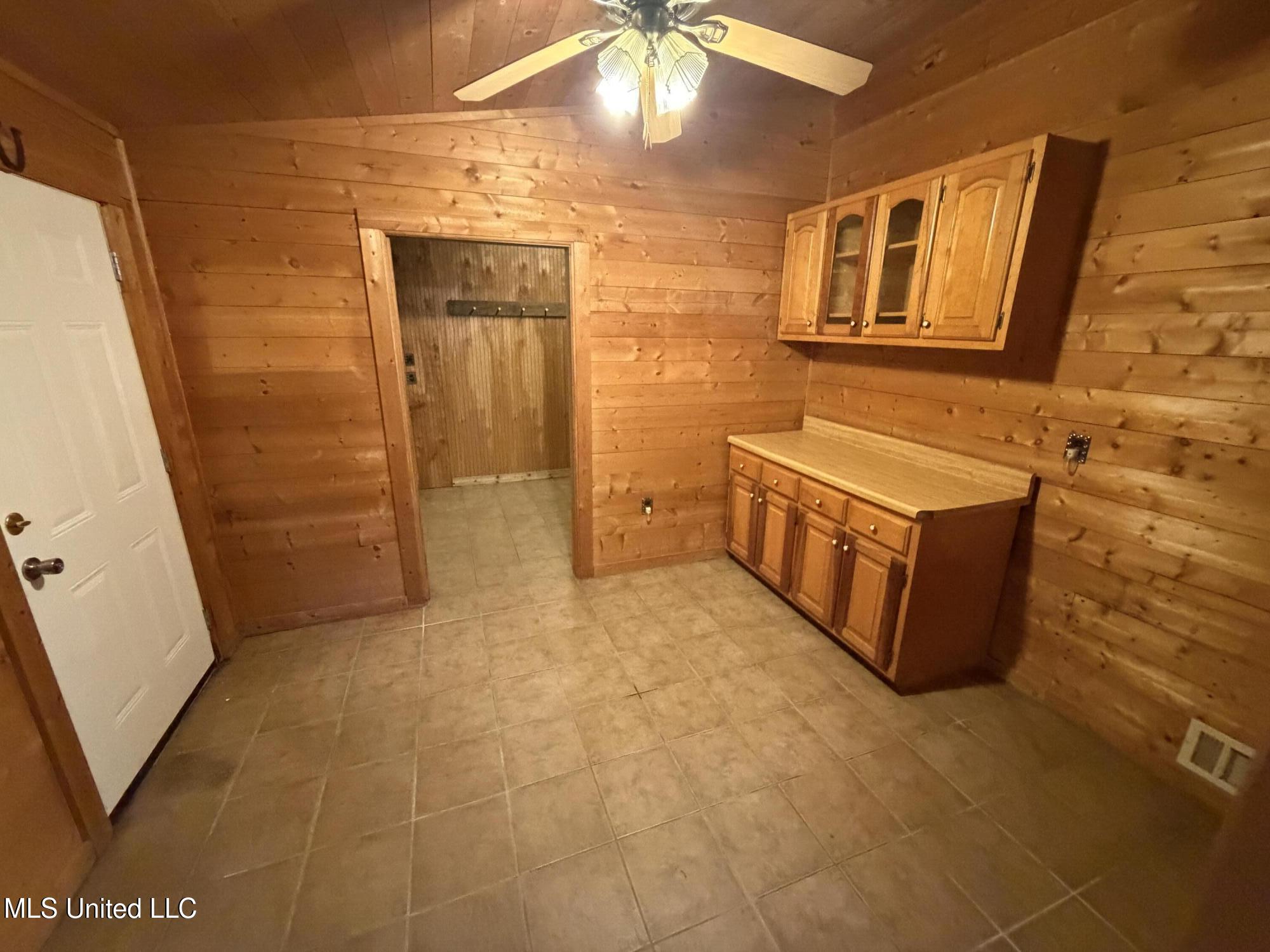 5217 Potts Camp Road Potts Camp, MS 38659 - Photo 26 of 43 IMG_6565