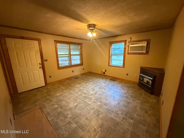 $220,000 | 5217 Potts Camp Road, Potts Camp, MS 38659