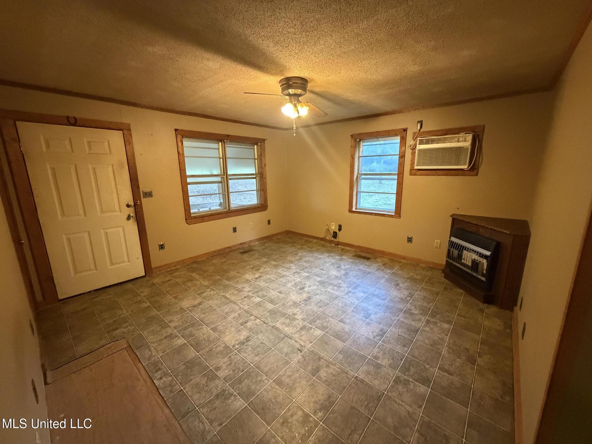 5217 Potts Camp Road Potts Camp, MS 38659 - Photo 29 of 43 IMG_6562