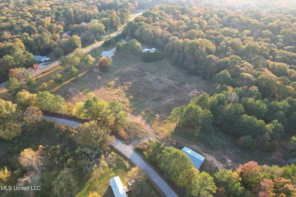 $220,000 | 5217 Potts Camp Road, Potts Camp, MS 38659