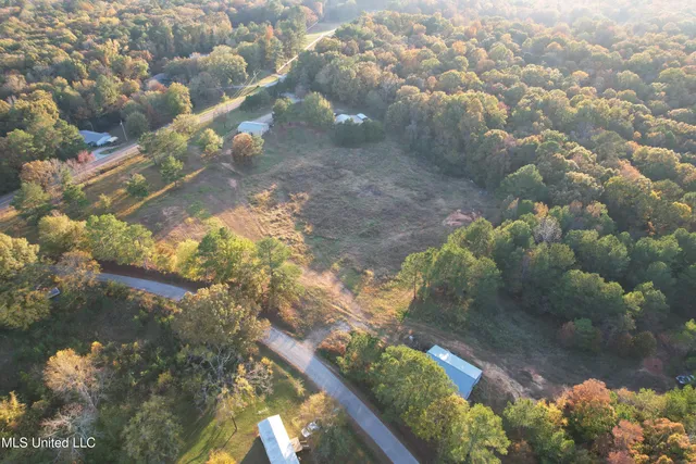 $250,000 | 5217 Potts Camp Road, Potts Camp, MS 38659