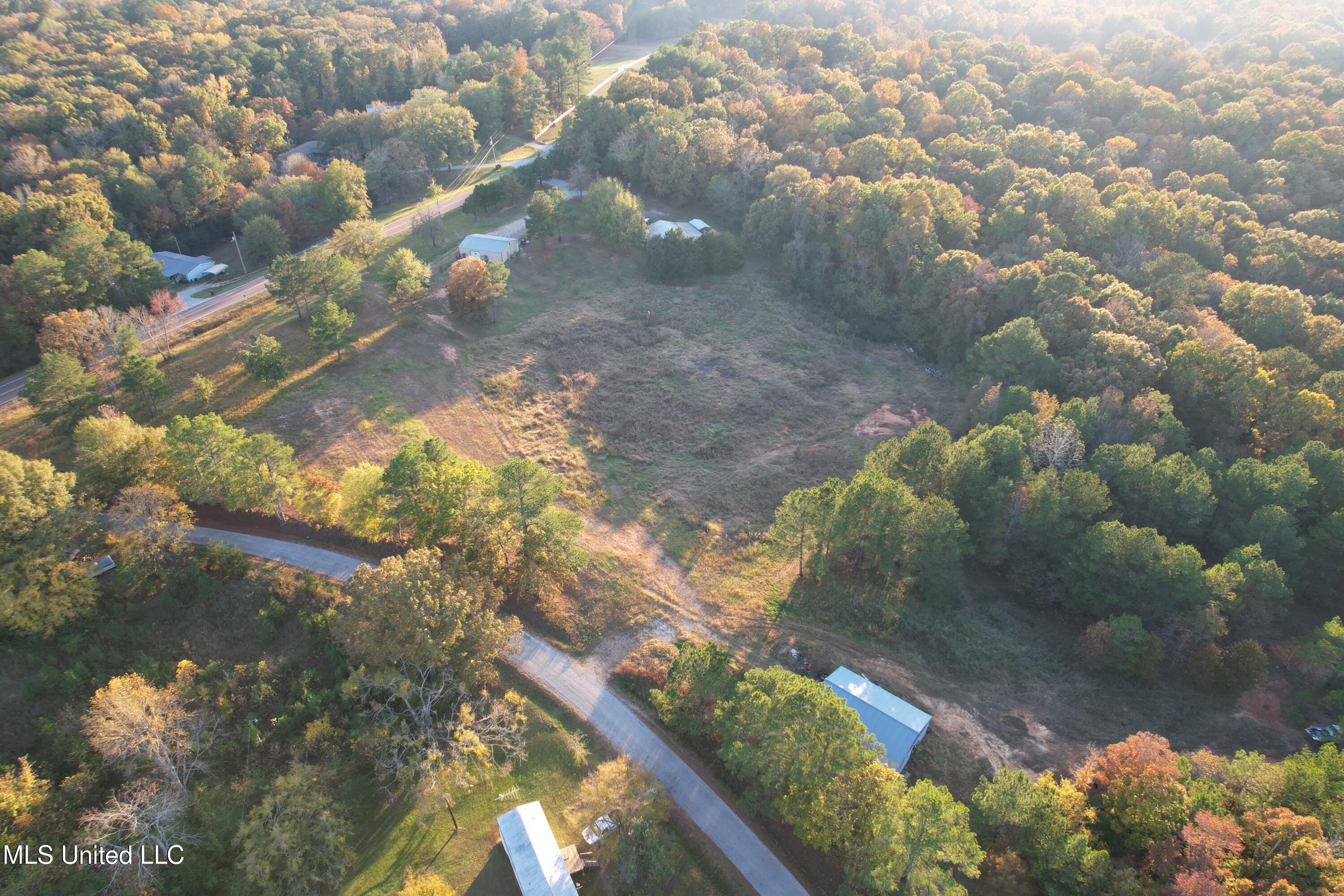 5217 Potts Camp Road Potts Camp, MS 38659 - Photo 3 of 43 B94D0797-8913-4AED-AB56-D5E8C6F2B70D