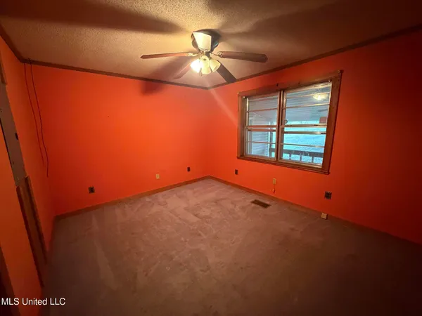 $220,000 | 5217 Potts Camp Road, Potts Camp, MS 38659