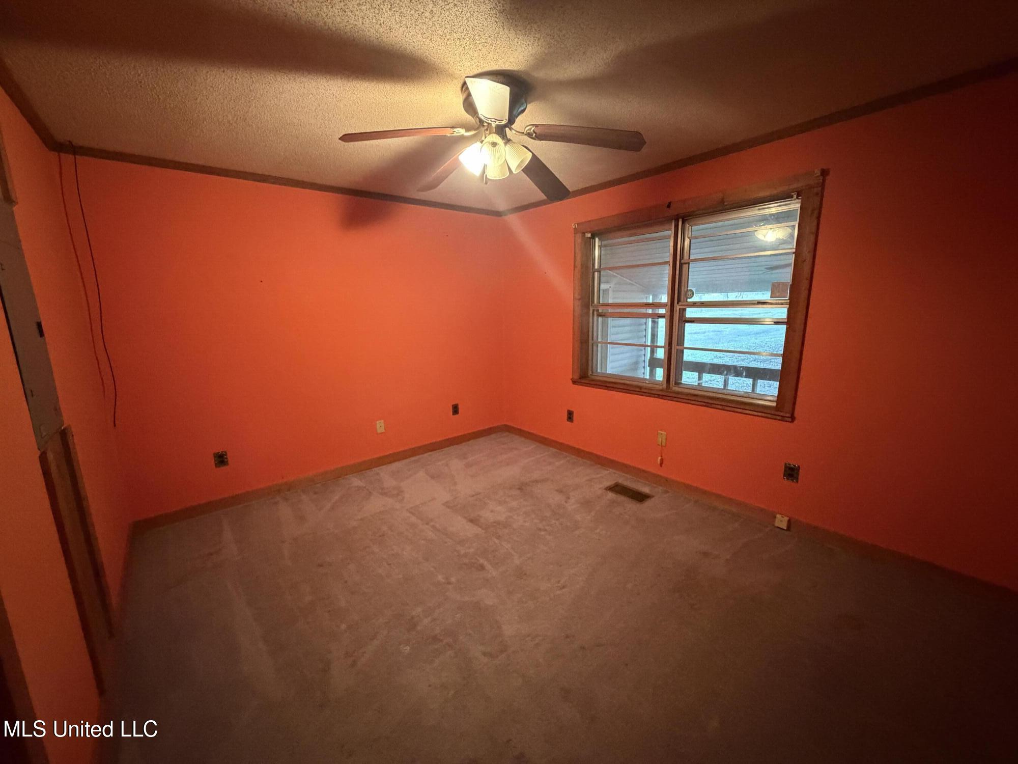 5217 Potts Camp Road Potts Camp, MS 38659 - Photo 33 of 43 IMG_6557