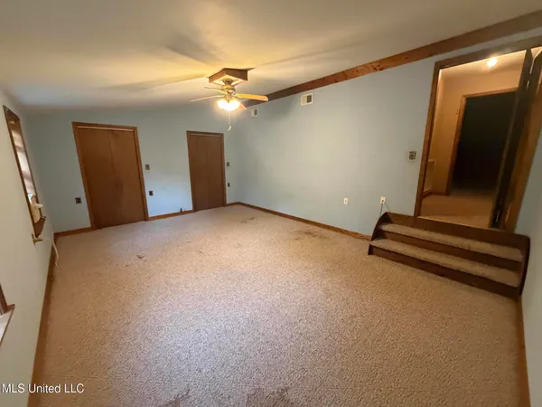 $220,000 | 5217 Potts Camp Road, Potts Camp, MS 38659