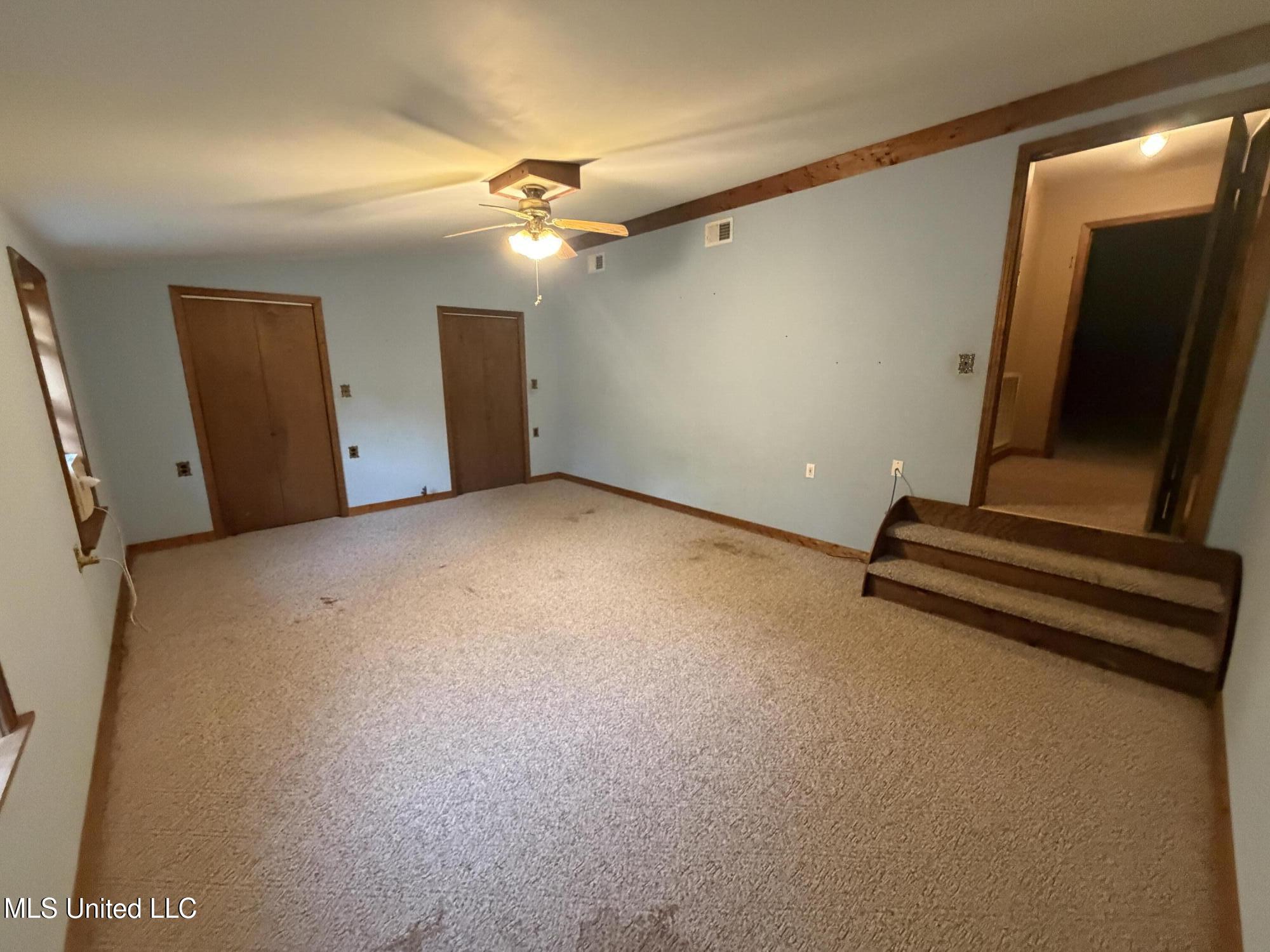 5217 Potts Camp Road Potts Camp, MS 38659 - Photo 34 of 43 IMG_6556