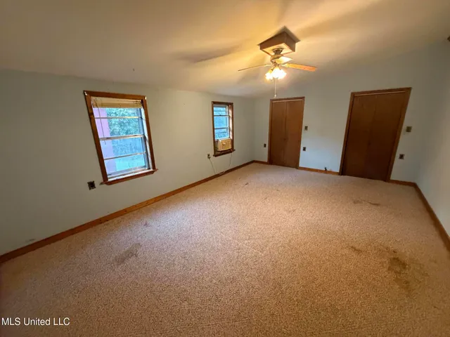 $250,000 | 5217 Potts Camp Road, Potts Camp, MS 38659