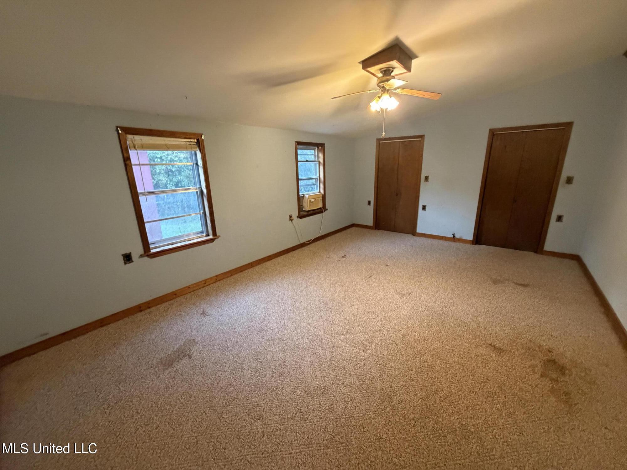 5217 Potts Camp Road Potts Camp, MS 38659 - Photo 35 of 43 IMG_6555