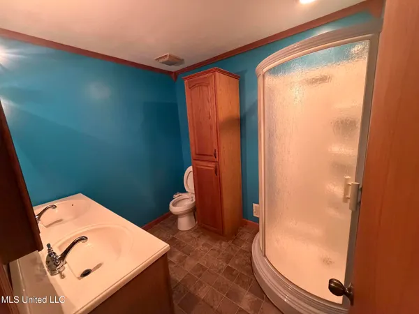 $220,000 | 5217 Potts Camp Road, Potts Camp, MS 38659