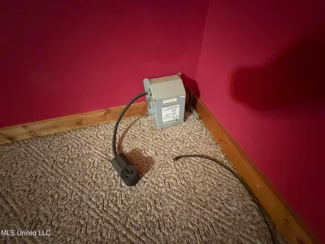 $250,000 | 5217 Potts Camp Road, Potts Camp, MS 38659