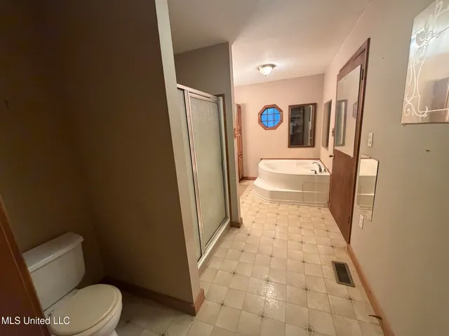 $250,000 | 5217 Potts Camp Road, Potts Camp, MS 38659