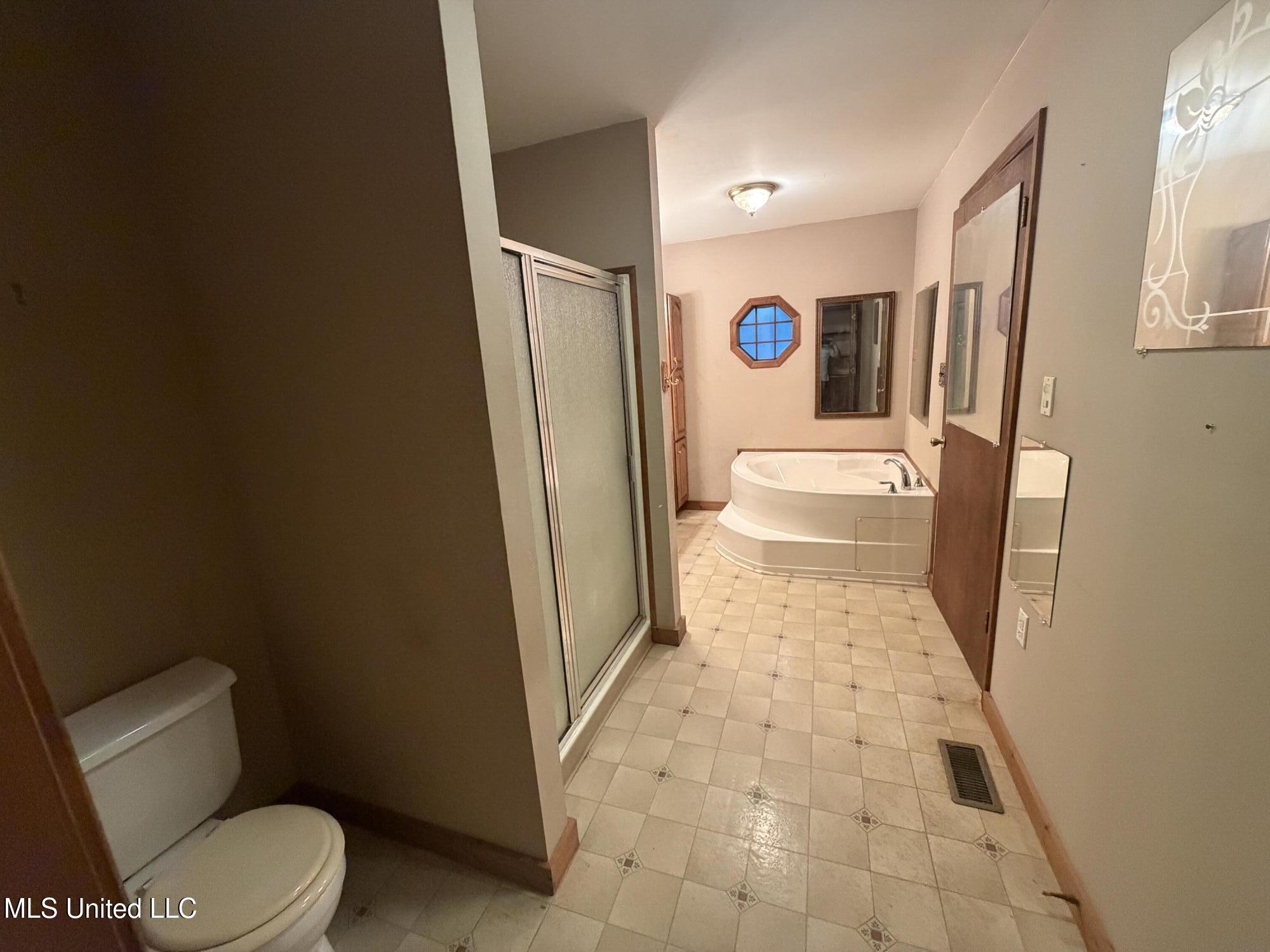 5217 Potts Camp Road Potts Camp, MS 38659 - Photo 38 of 43 IMG_6552