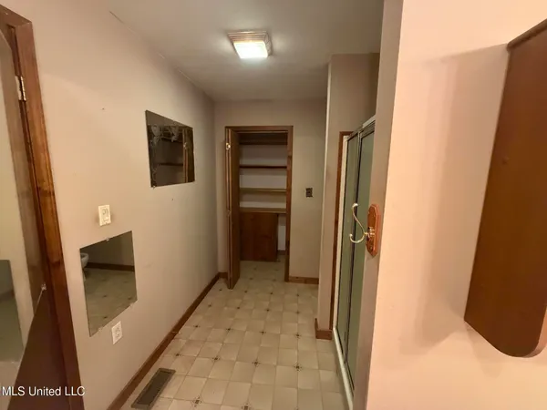 $220,000 | 5217 Potts Camp Road, Potts Camp, MS 38659