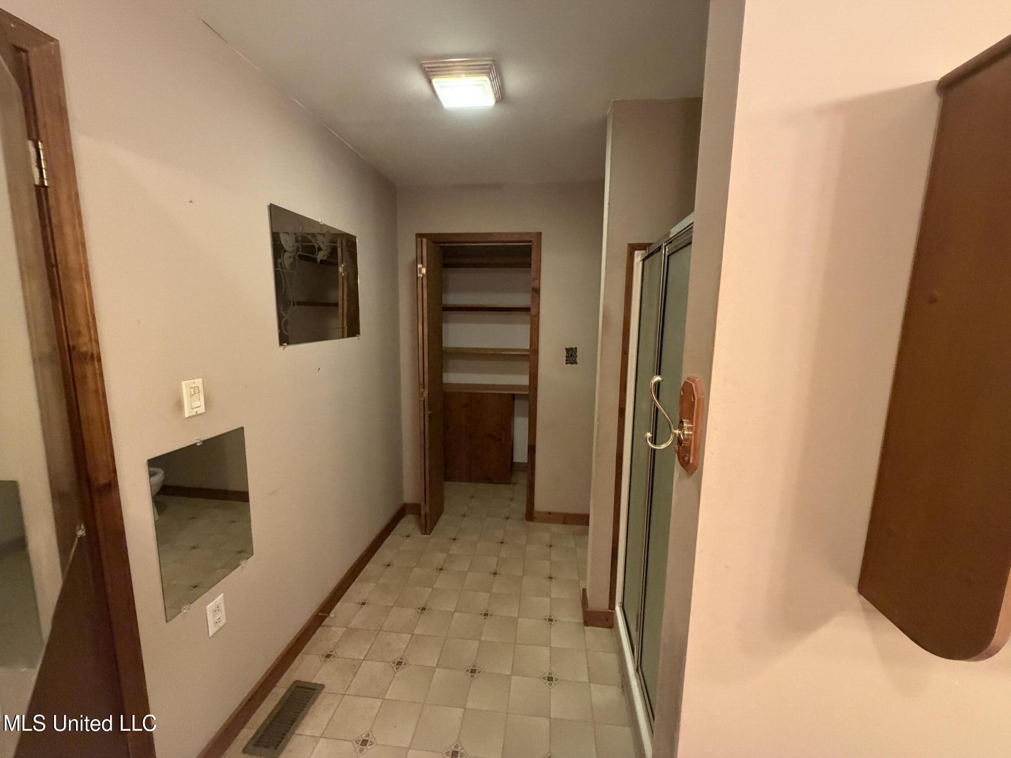 5217 Potts Camp Road Potts Camp, MS 38659 - Photo 39 of 43 IMG_6551