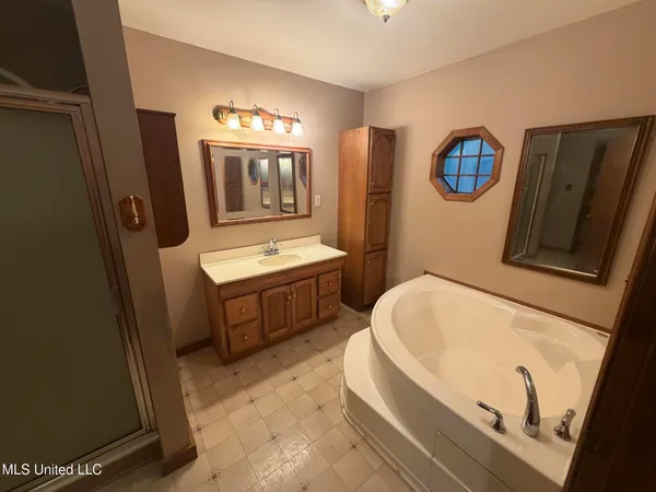 $220,000 | 5217 Potts Camp Road, Potts Camp, MS 38659