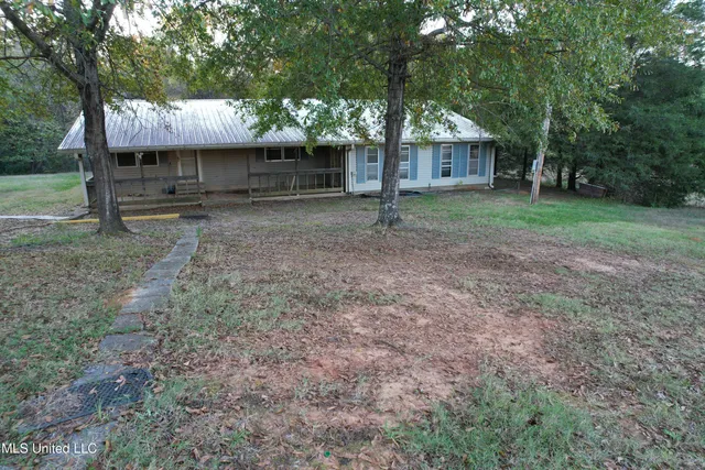 $250,000 | 5217 Potts Camp Road, Potts Camp, MS 38659