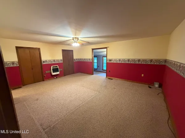 $220,000 | 5217 Potts Camp Road, Potts Camp, MS 38659