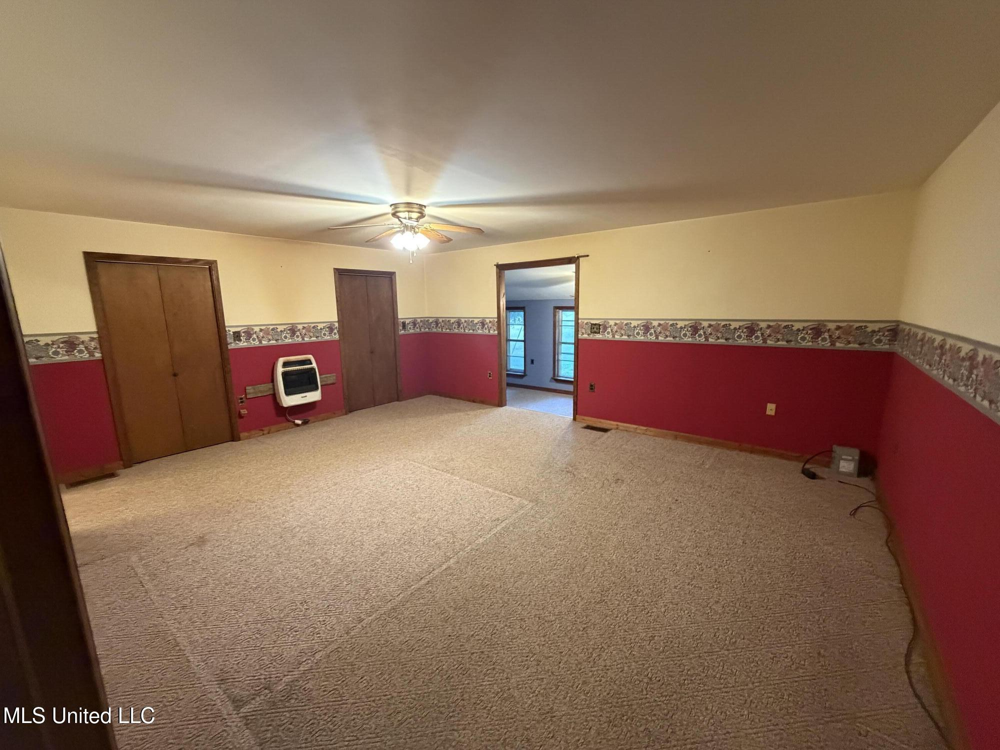 5217 Potts Camp Road Potts Camp, MS 38659 - Photo 41 of 43 IMG_6549