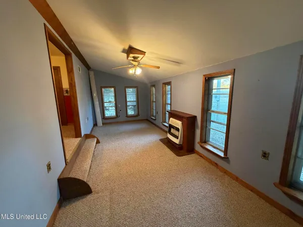 $220,000 | 5217 Potts Camp Road, Potts Camp, MS 38659