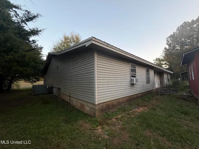 $250,000 | 5217 Potts Camp Road, Potts Camp, MS 38659