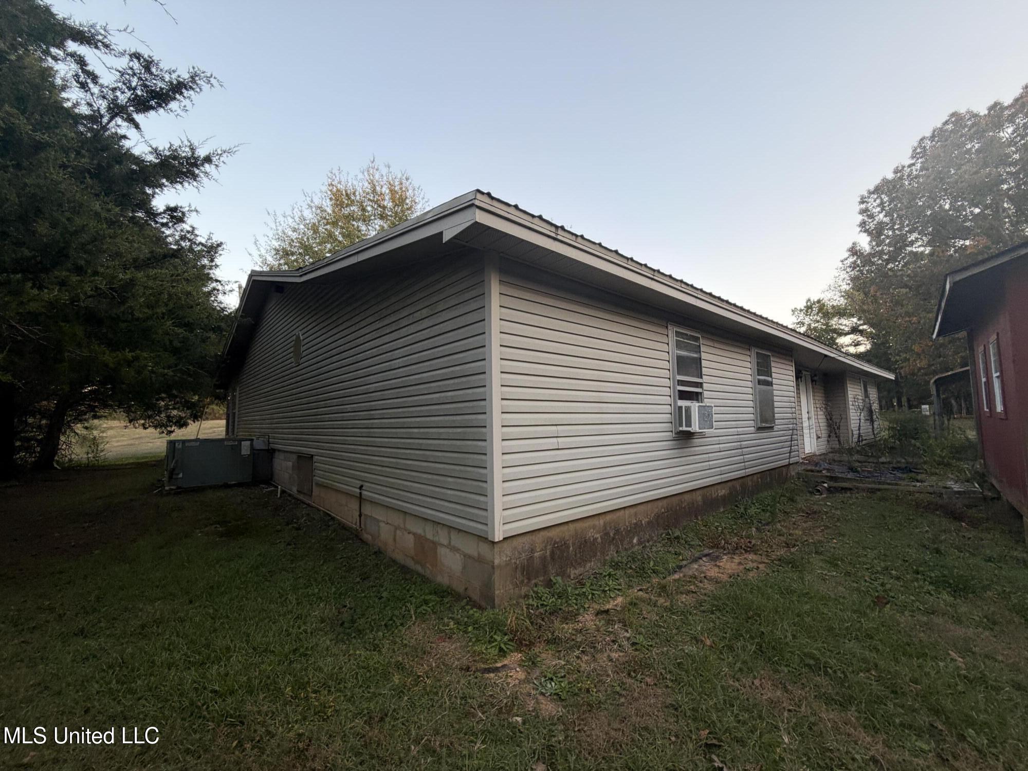 5217 Potts Camp Road Potts Camp, MS 38659 - Photo 6 of 43 IMG_6570