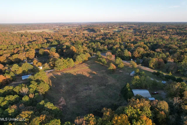 $250,000 | 5217 Potts Camp Road, Potts Camp, MS 38659