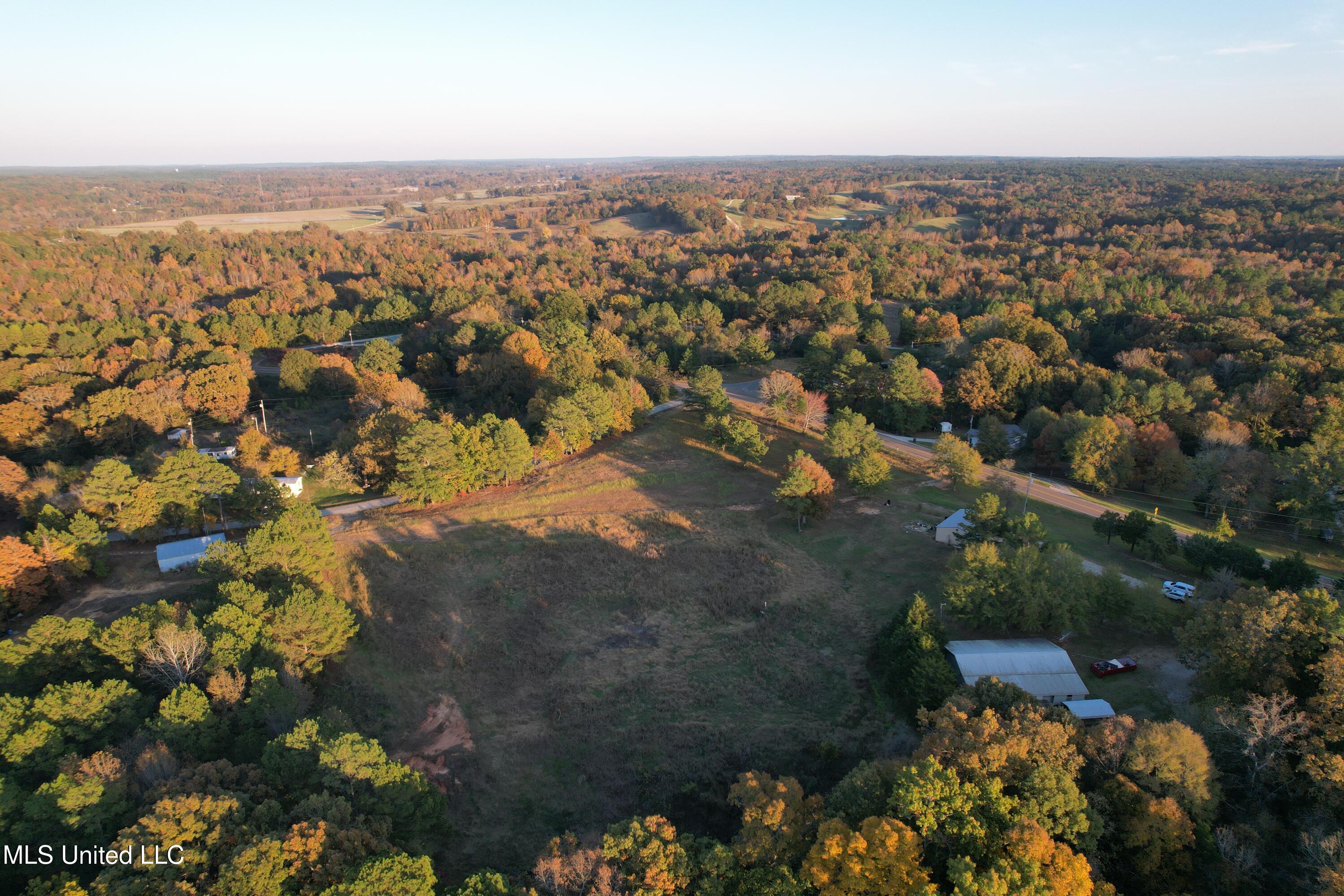 5217 Potts Camp Road Potts Camp, MS 38659 - Photo 8 of 43 29F767D6-2A33-4C95-88B9-D2E433D2EFCC