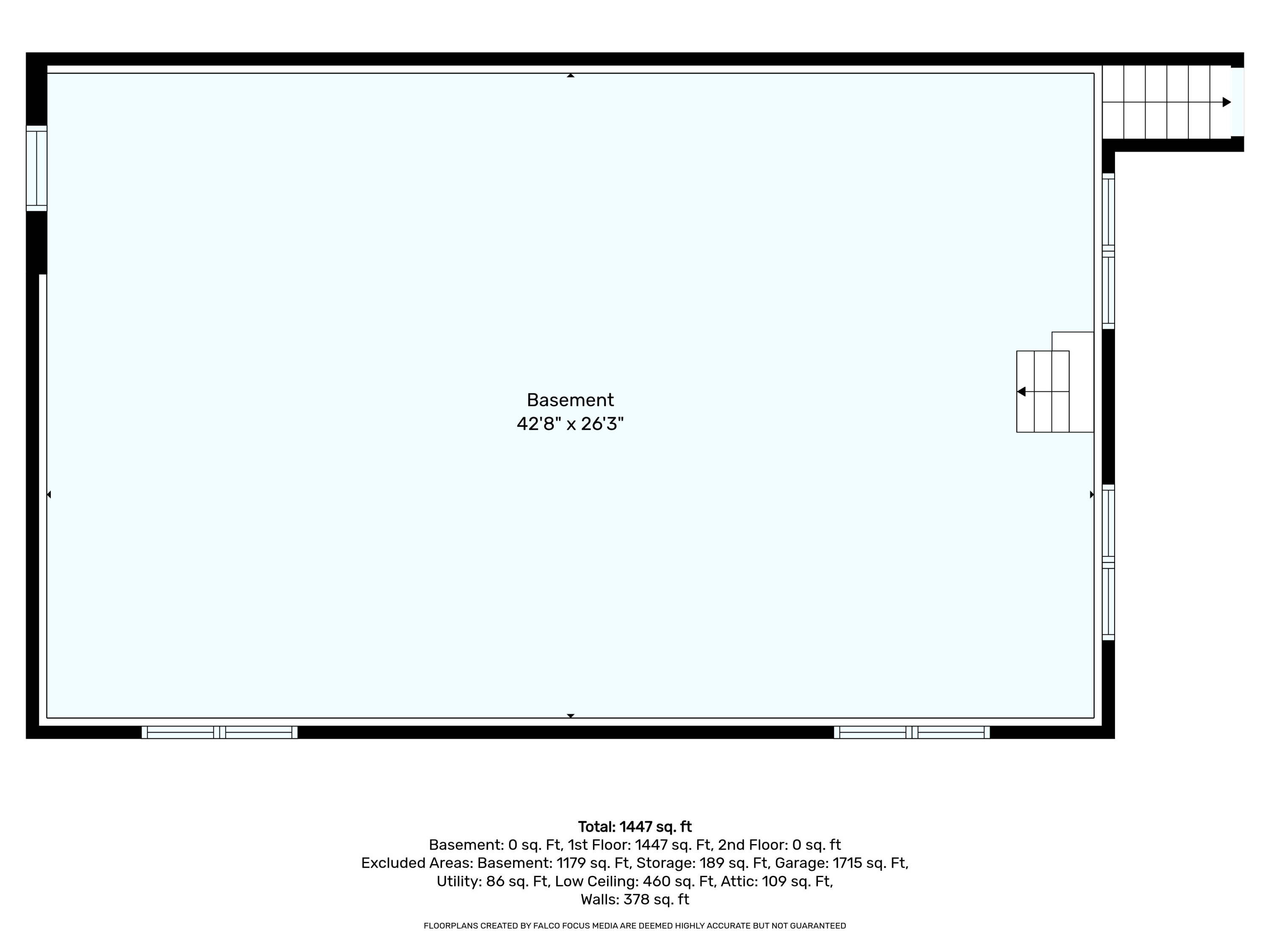 197 Main Road Phippsburg, ME 04562 - Photo 68 of 75