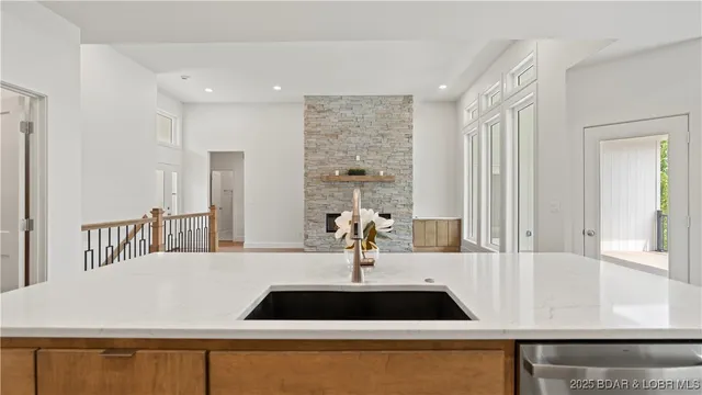 $865,000 | 80 Ledgestone Estates Court, Sunrise Beach, MO 65079