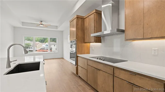 $865,000 | 80 Ledgestone Estates Court, Sunrise Beach, MO 65079