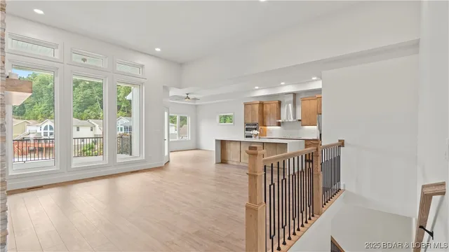 $865,000 | 80 Ledgestone Estates Court, Sunrise Beach, MO 65079