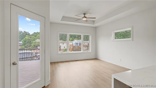 $865,000 | 80 Ledgestone Estates Court, Sunrise Beach, MO 65079