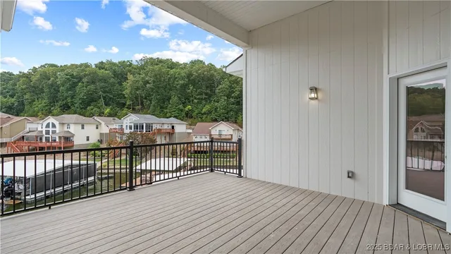 $865,000 | 80 Ledgestone Estates Court, Sunrise Beach, MO 65079