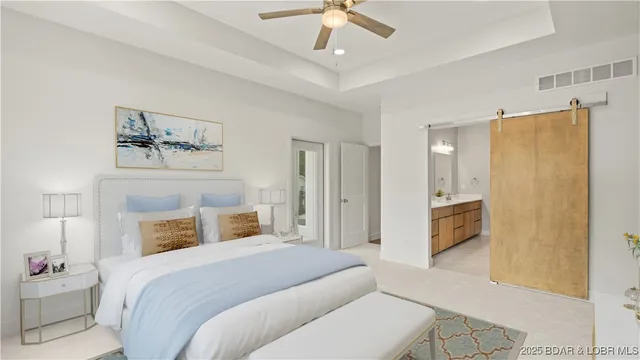 $865,000 | 80 Ledgestone Estates Court, Sunrise Beach, MO 65079