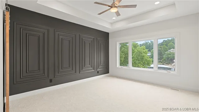 $865,000 | 80 Ledgestone Estates Court, Sunrise Beach, MO 65079