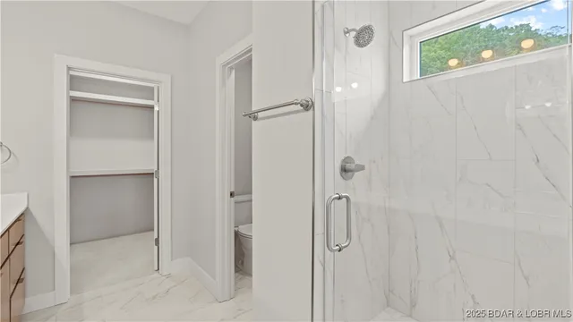 $865,000 | 80 Ledgestone Estates Court, Sunrise Beach, MO 65079