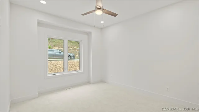 $865,000 | 80 Ledgestone Estates Court, Sunrise Beach, MO 65079