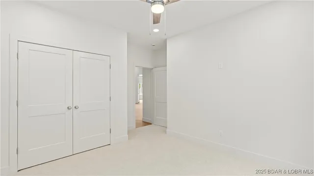 $865,000 | 80 Ledgestone Estates Court, Sunrise Beach, MO 65079