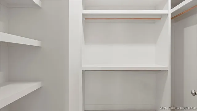 $865,000 | 80 Ledgestone Estates Court, Sunrise Beach, MO 65079