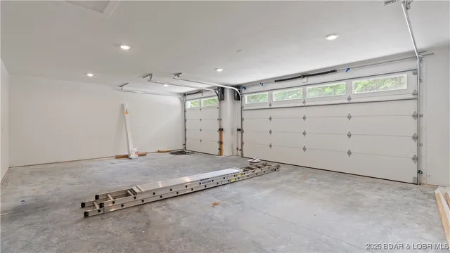 $865,000 | 80 Ledgestone Estates Court, Sunrise Beach, MO 65079