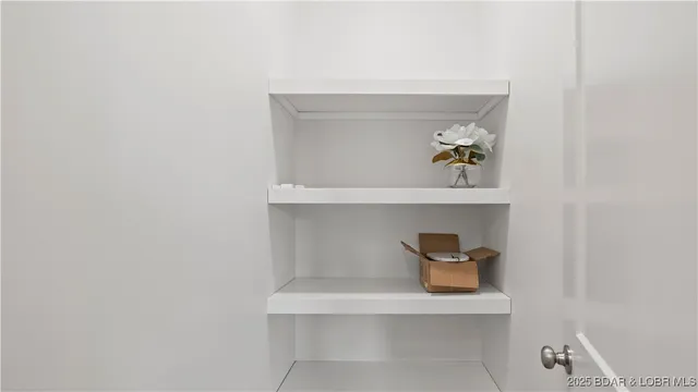 $865,000 | 80 Ledgestone Estates Court, Sunrise Beach, MO 65079