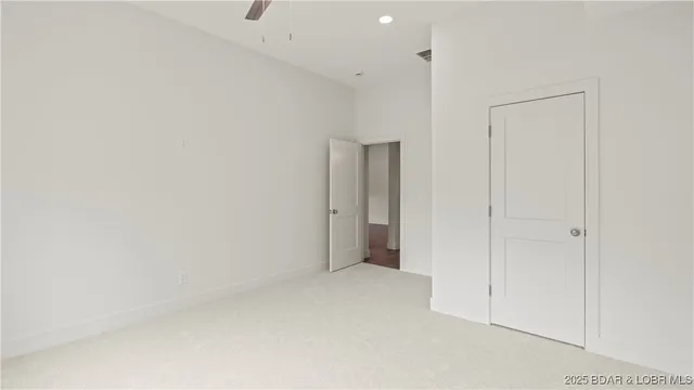 $865,000 | 80 Ledgestone Estates Court, Sunrise Beach, MO 65079