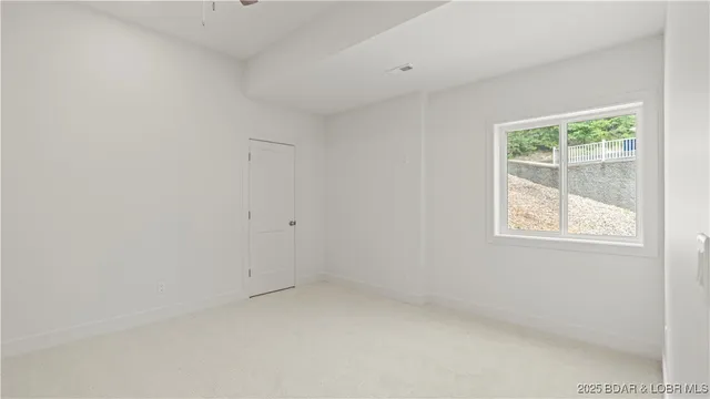 $865,000 | 80 Ledgestone Estates Court, Sunrise Beach, MO 65079