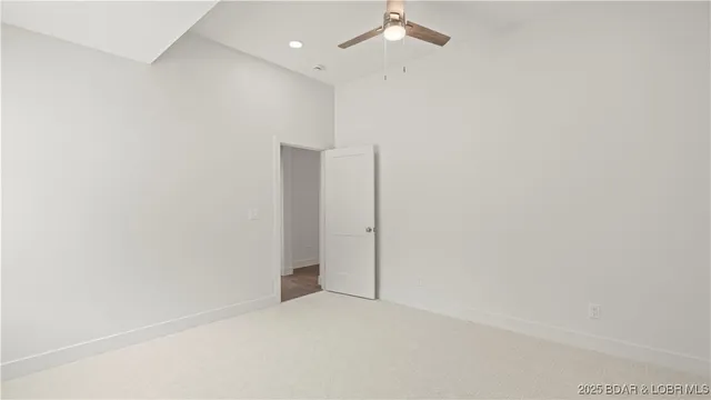 $865,000 | 80 Ledgestone Estates Court, Sunrise Beach, MO 65079