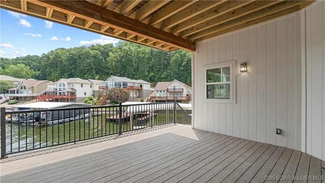 $865,000 | 80 Ledgestone Estates Court, Sunrise Beach, MO 65079