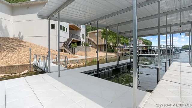 $865,000 | 80 Ledgestone Estates Court, Sunrise Beach, MO 65079