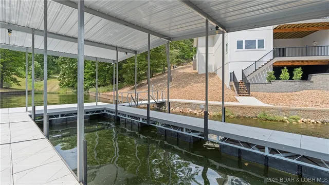 $865,000 | 80 Ledgestone Estates Court, Sunrise Beach, MO 65079