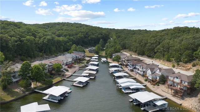 $865,000 | 80 Ledgestone Estates Court, Sunrise Beach, MO 65079